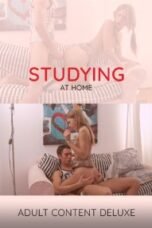 Studying At Home