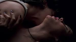 Top 30 Best lesbian Porn movies online in Watching